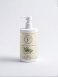 Mediterica Aurora - Keratin Volume Boost Shampoo