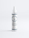 Mediterica Kallidora - Microbiome Prebiotics Face Mist