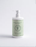 Mediterica Aurora - Sensitive Skin Face & Body Cleanser