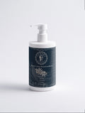Mediterica Aurora - Keratin Volume Boost Conditioner