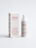 Mediterica Luz de Sol - Vitamin C Serum