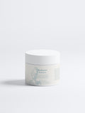 Mediterica Kallidora - Clay Mask for Pores and Blackheads
