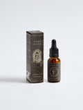 Mediterica Aurora - Softening Beard Oil
