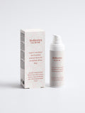 Mediterica Luz Del Sol - Hydrating Serum