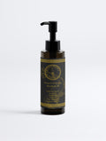 Mediterica Kallidora - Omega 6-9 Glowing Skin Body Oil