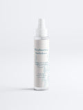 Mediterica Kallidora - Brume visage aux prébiotiques pour le microbiome