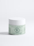 Mediterica Aurora - Deep Cleanse Scalp Scrub, Rosemary & Mint